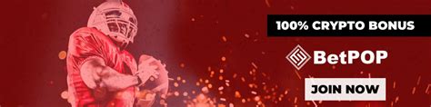 Betpop – Online Betting Platform .